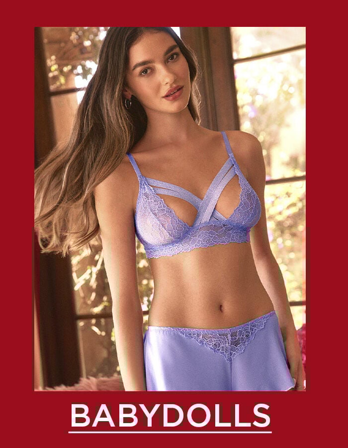Ofertas Hot Sale 2024 en Lencer a Moda y m s Ilusi n